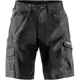 Farbvariante schwarz