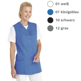 Farbvariante schwarz