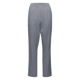 Farbvariante graphite