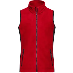 Farbvariante red/black