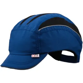 Farbvariante kornblau