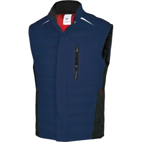 Farbvariante nachtblau