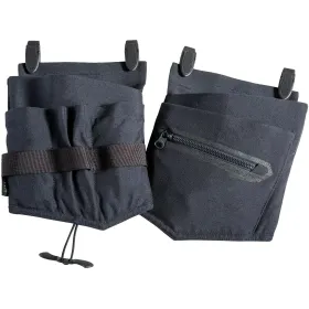 Farbvariante schwarzblau