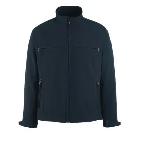 Farbvariante schwarzblau