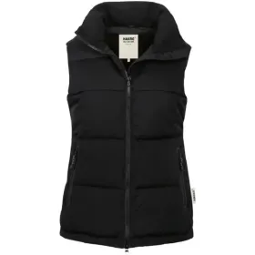 Farbvariante schwarz