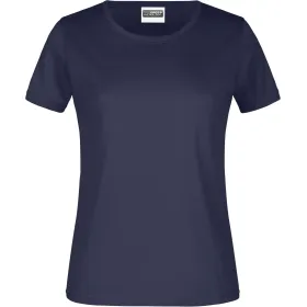 Farbvariante navy