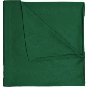 Farbvariante dark-green