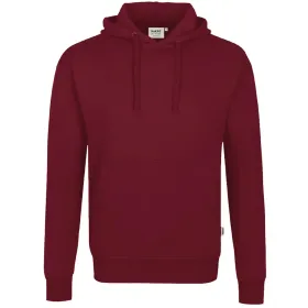 Farbvariante weinrot