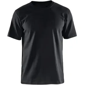 Farbvariante schwarz