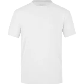 Farbvariante white