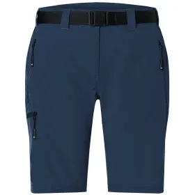 Farbvariante navy