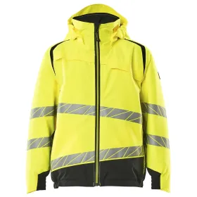 Farbvariante gelb/schwarz