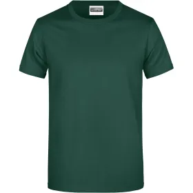 Farbvariante dark-green