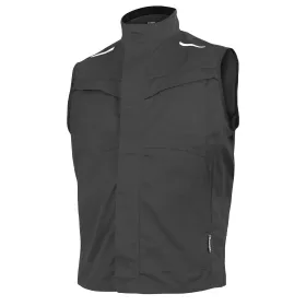 Farbvariante phantom