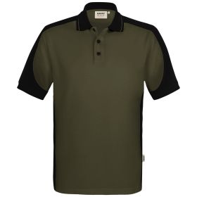 Farbvariante olive