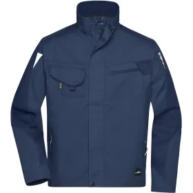 Farbvariante navy/navy