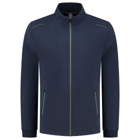 Farbvariante ink/army