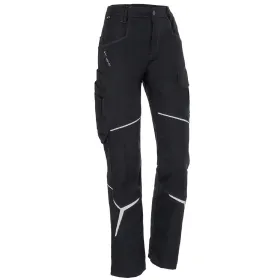 Farbvariante schwarz