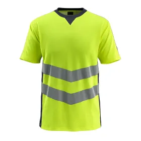 Farbvariante gelb/schwarzblau