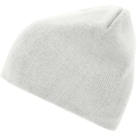 Farbvariante offwhite