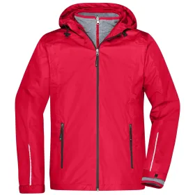 Farbvariante red/black