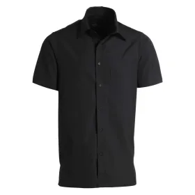 Farbvariante schwarz