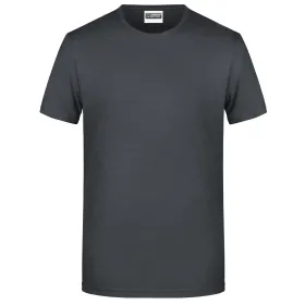 Farbvariante black-heather