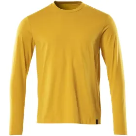 Farbvariante currygelb