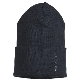 Farbvariante schwarzblau