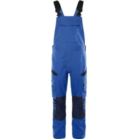 Farbvariante königsblau/marine