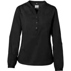 Farbvariante schwarz