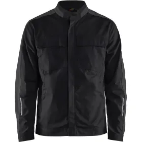 Farbvariante schwarz/dunkelgrau