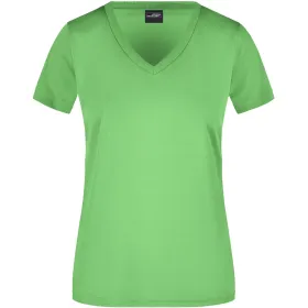 Farbvariante lime-green