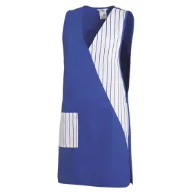 Farbvariante königsblau