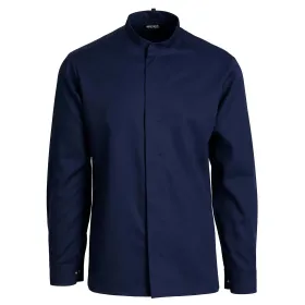 Farbvariante dunkelmarine