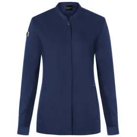 Farbvariante stahlblau