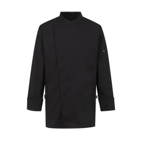 Farbvariante schwarz