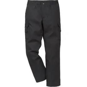 Farbvariante schwarz