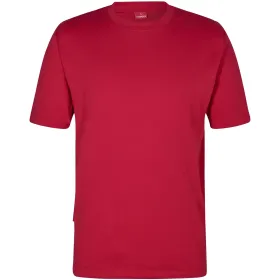 Farbvariante tomato red