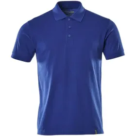 Farbvariante kornblau