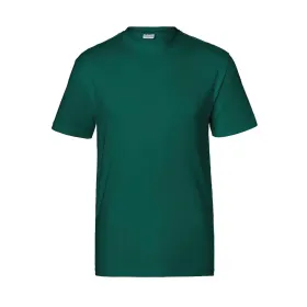 Farbvariante moosgrün