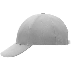 Farbvariante light grey