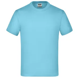 Farbvariante sky-blue