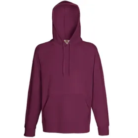 Farbvariante burgundy