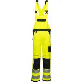 Farbvariante gelb/schwarz
