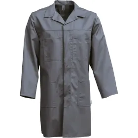 Farbvariante dunkelgrau