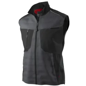 Farbvariante anthrazit/schwarz