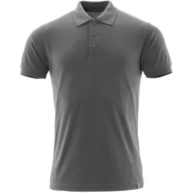 Farbvariante dunkelanthrazit