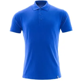 Farbvariante kornblau