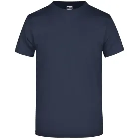 Farbvariante navy